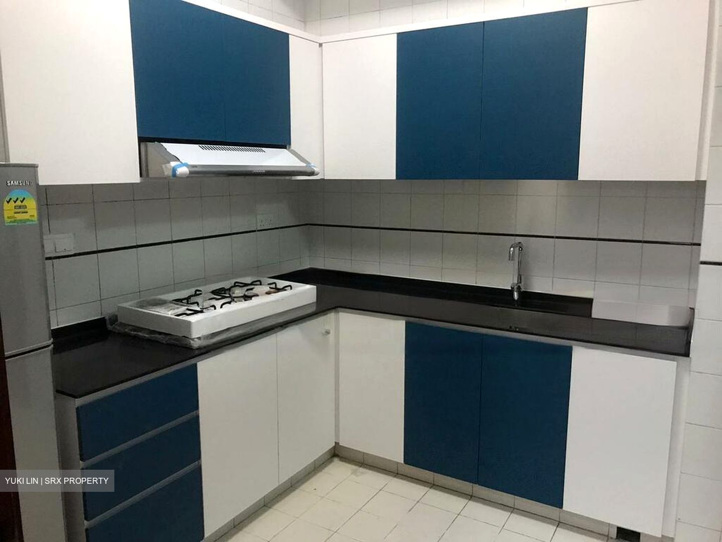 Changi Court (D16), Condominium #454471931